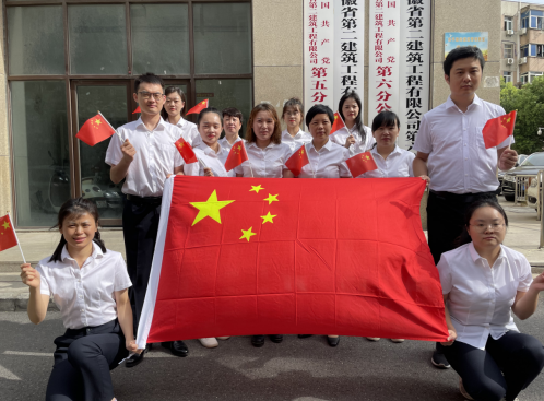 中国·KY开元(集团)股份有限公司-官方网站