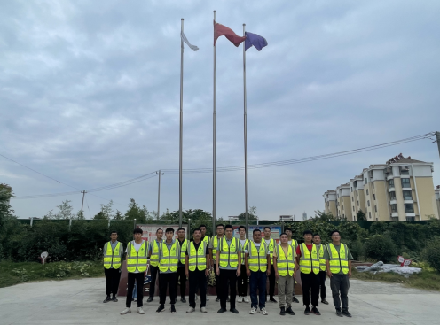 中国·KY开元(集团)股份有限公司-官方网站