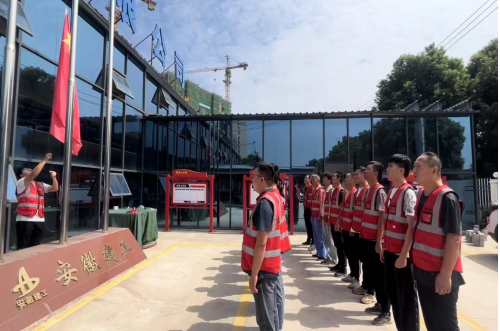 中国·KY开元(集团)股份有限公司-官方网站