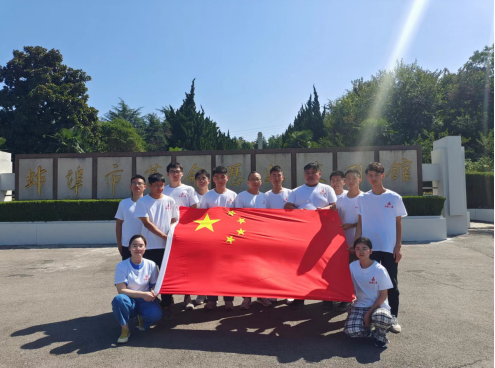 中国·KY开元(集团)股份有限公司-官方网站