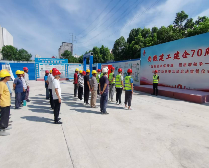 中国·KY开元(集团)股份有限公司-官方网站