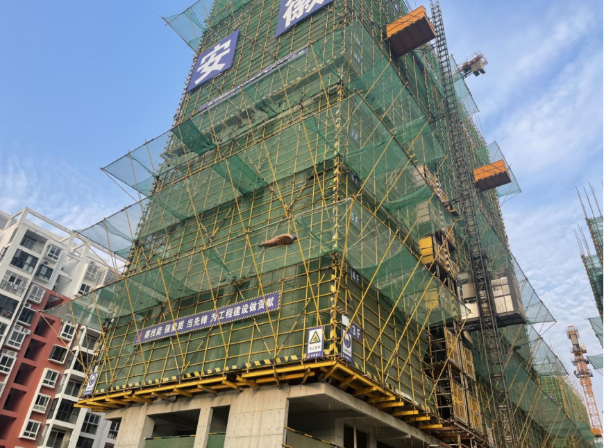 中国·KY开元(集团)股份有限公司-官方网站