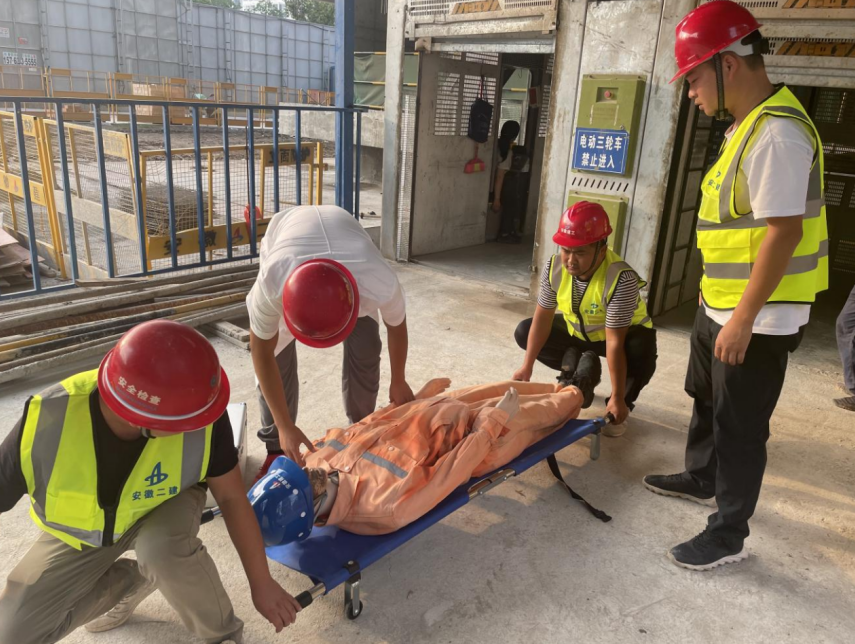 中国·KY开元(集团)股份有限公司-官方网站