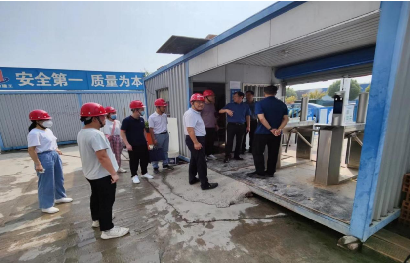 中国·KY开元(集团)股份有限公司-官方网站