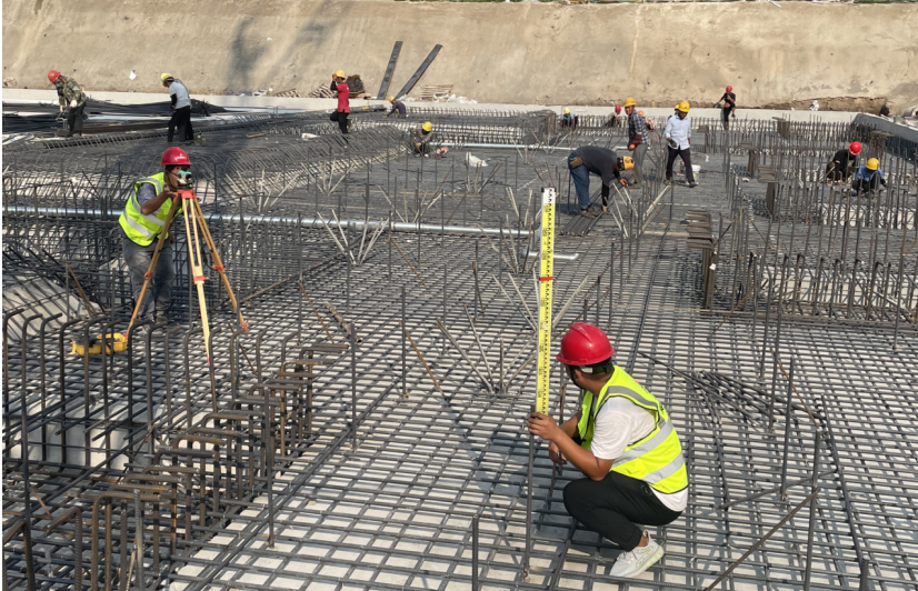 中国·KY开元(集团)股份有限公司-官方网站