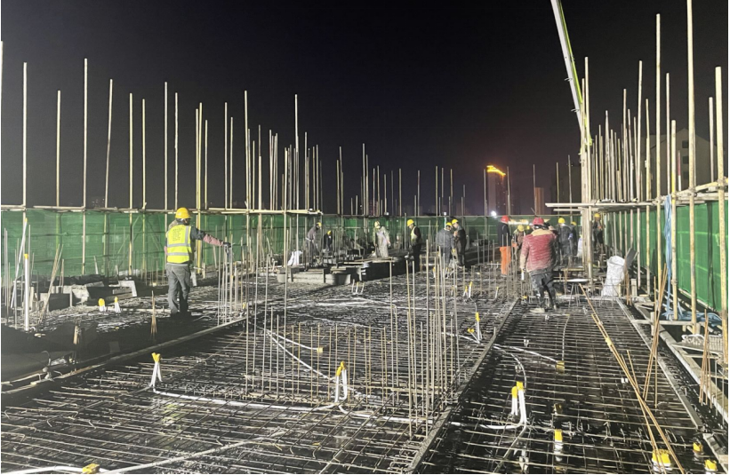 中国·KY开元(集团)股份有限公司-官方网站