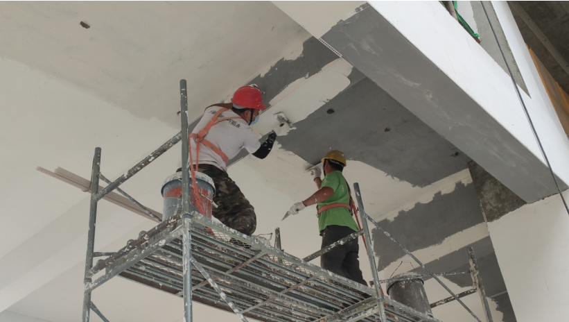 中国·KY开元(集团)股份有限公司-官方网站