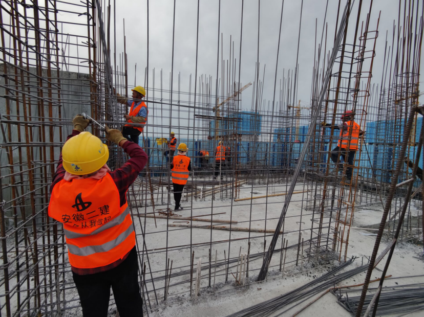 中国·KY开元(集团)股份有限公司-官方网站