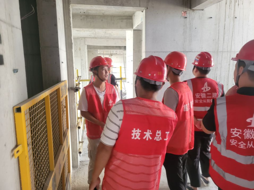 中国·KY开元(集团)股份有限公司-官方网站