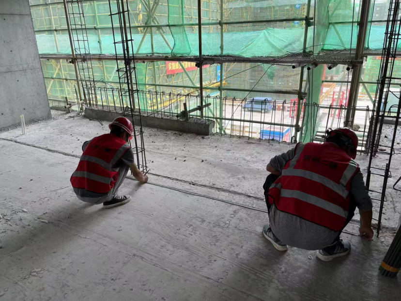 中国·KY开元(集团)股份有限公司-官方网站