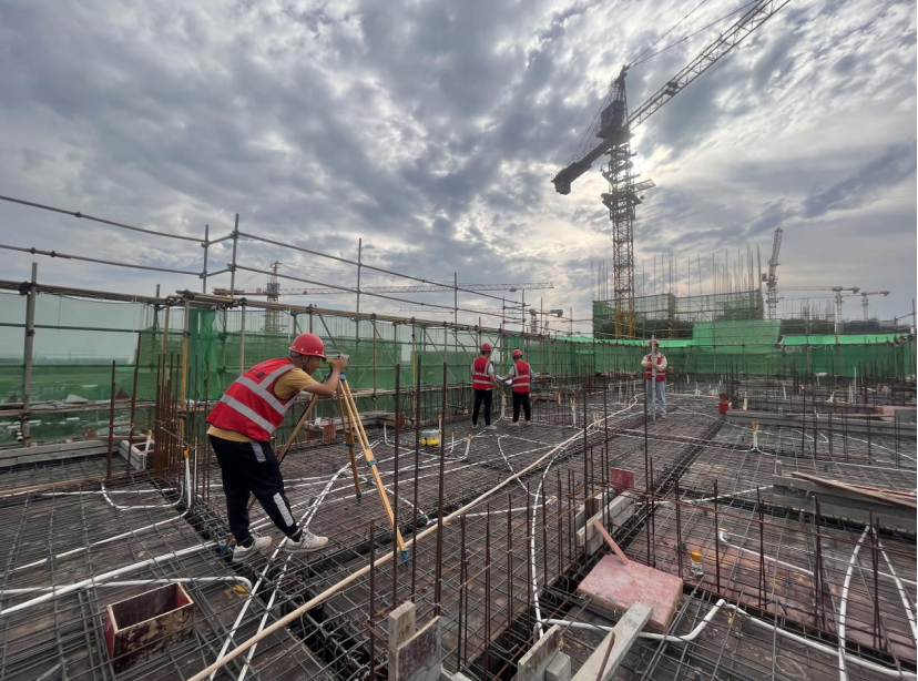 中国·KY开元(集团)股份有限公司-官方网站