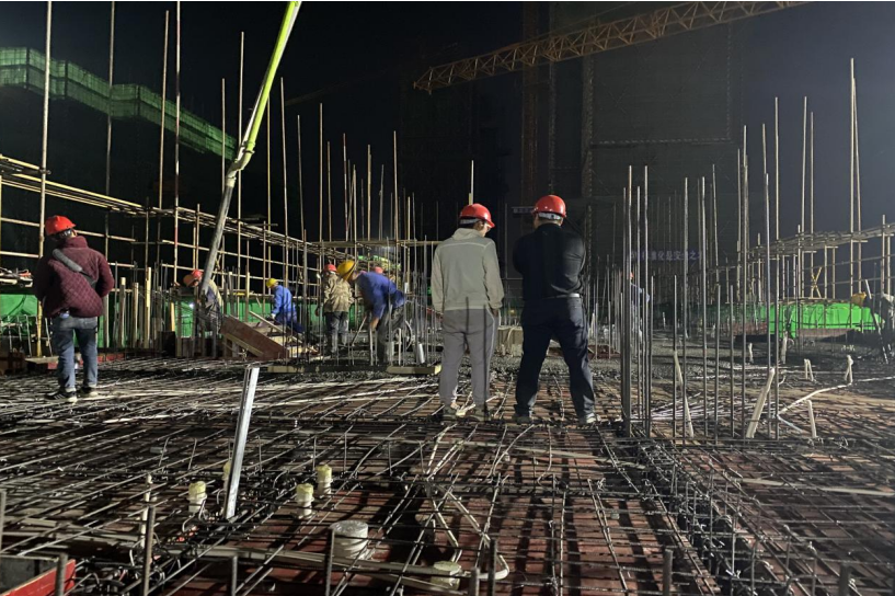 中国·KY开元(集团)股份有限公司-官方网站