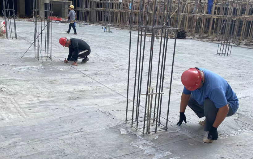 中国·KY开元(集团)股份有限公司-官方网站