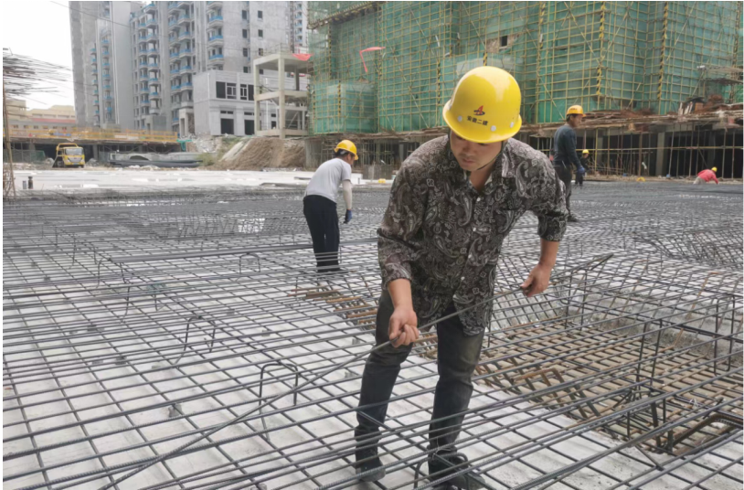 中国·KY开元(集团)股份有限公司-官方网站