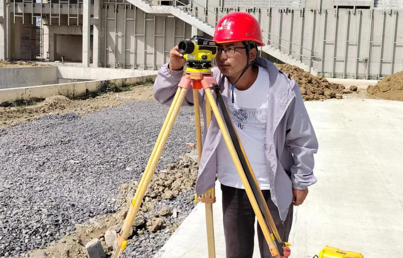 中国·KY开元(集团)股份有限公司-官方网站