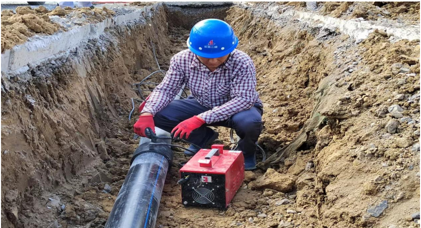 中国·KY开元(集团)股份有限公司-官方网站