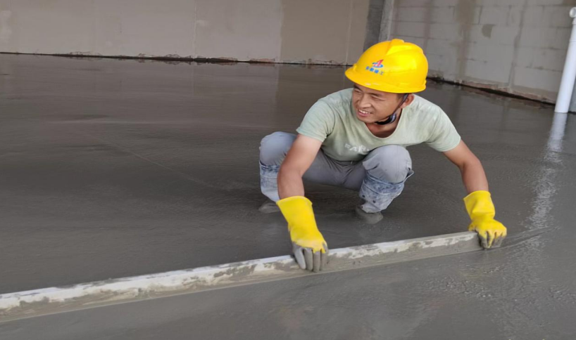 中国·KY开元(集团)股份有限公司-官方网站