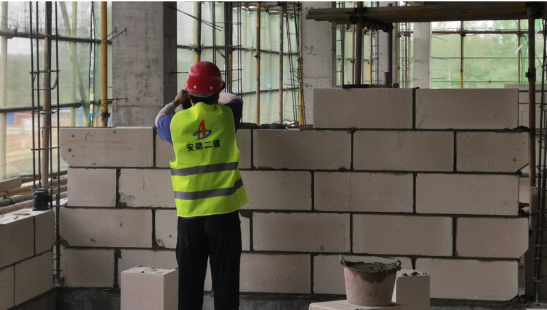 中国·KY开元(集团)股份有限公司-官方网站