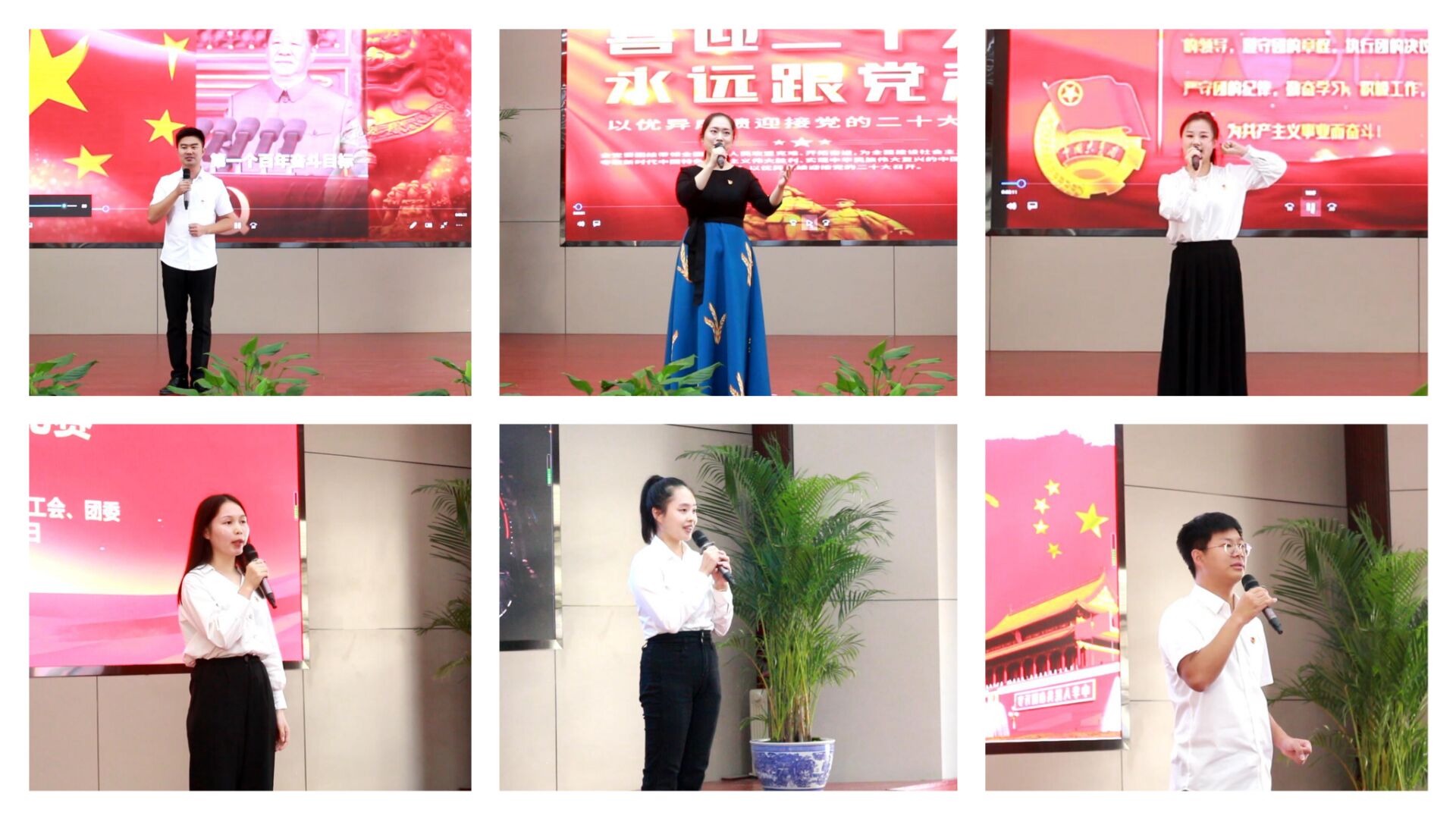 中国·KY开元(集团)股份有限公司-官方网站