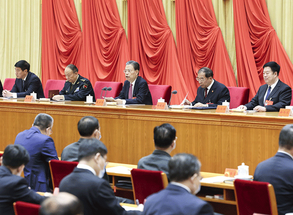 中国·KY开元(集团)股份有限公司-官方网站