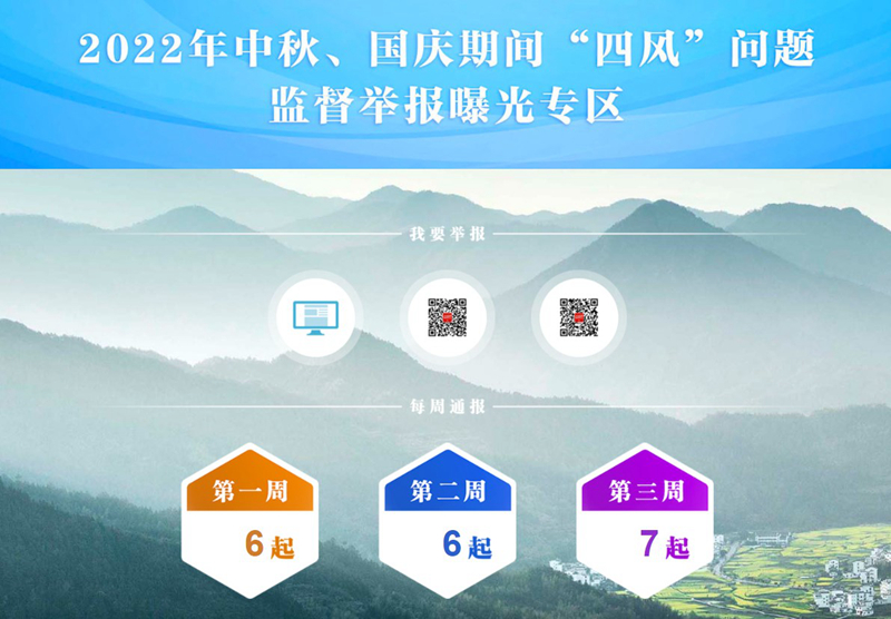 中国·KY开元(集团)股份有限公司-官方网站