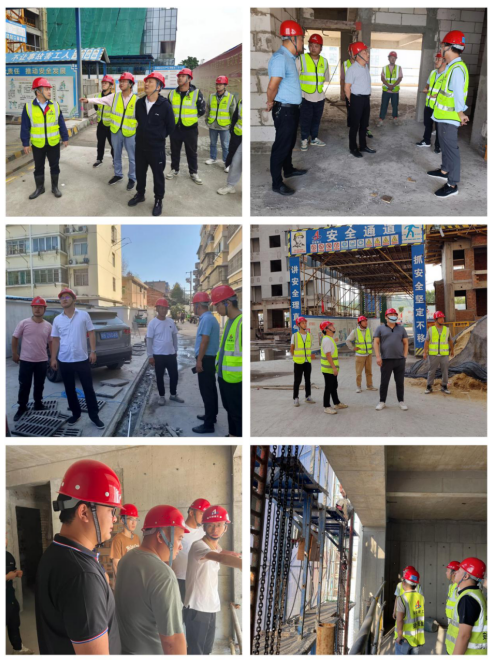 中国·KY开元(集团)股份有限公司-官方网站