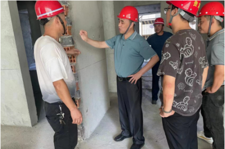 中国·KY开元(集团)股份有限公司-官方网站