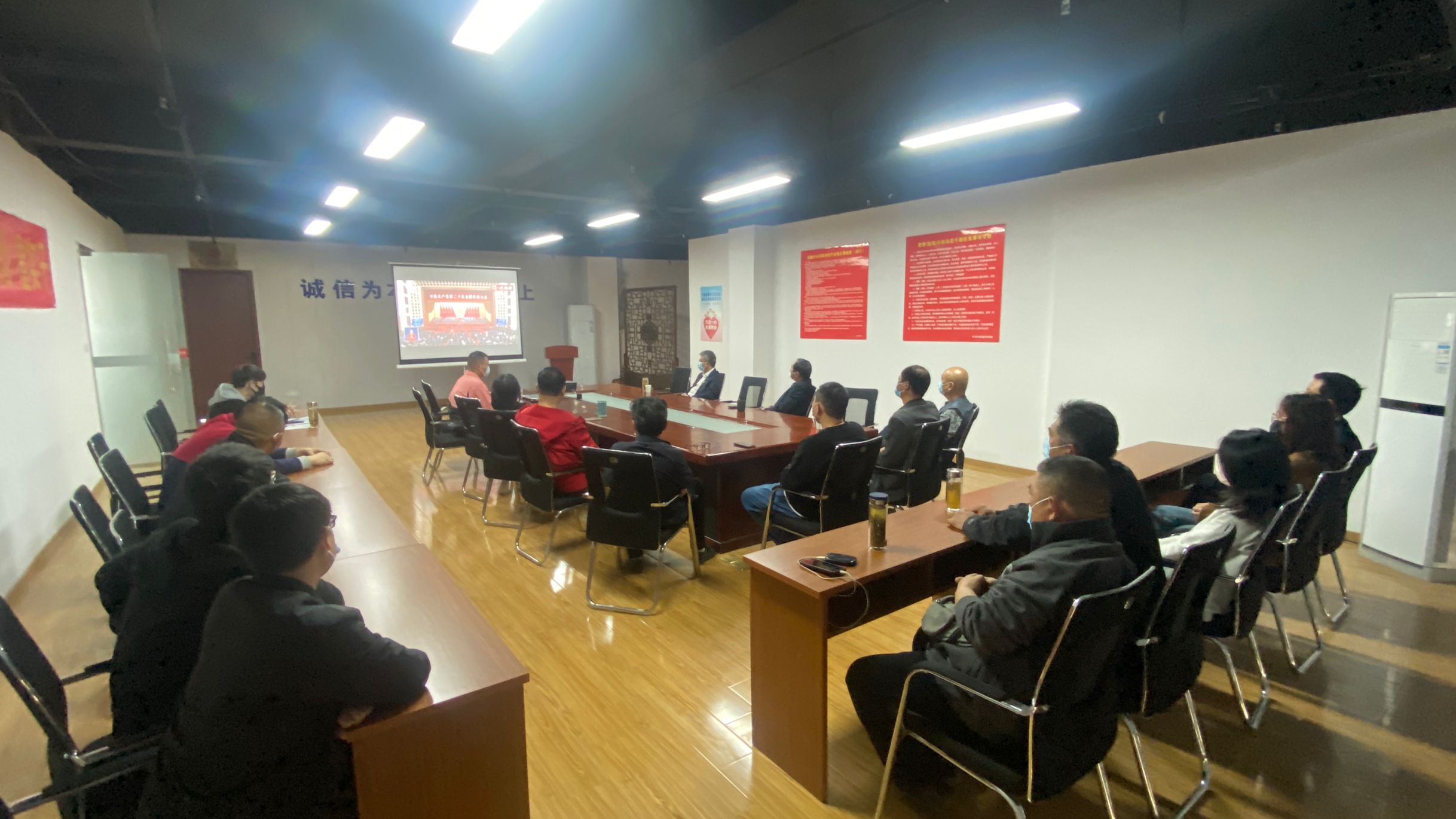 中国·KY开元(集团)股份有限公司-官方网站