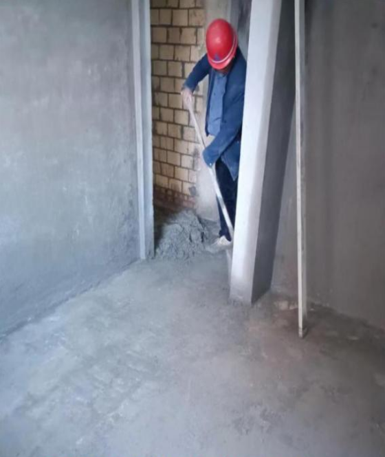 中国·KY开元(集团)股份有限公司-官方网站