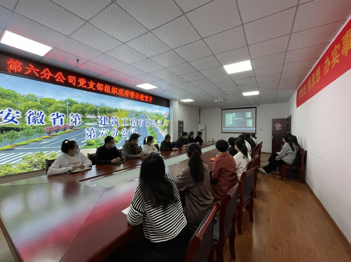 中国·KY开元(集团)股份有限公司-官方网站