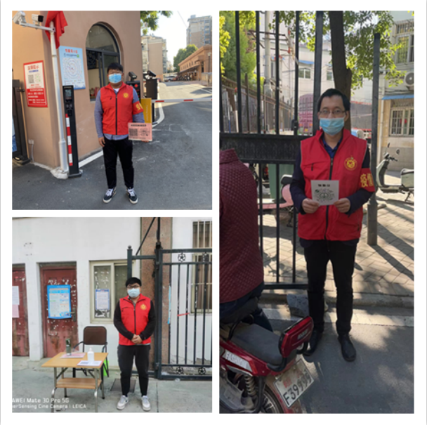 中国·KY开元(集团)股份有限公司-官方网站