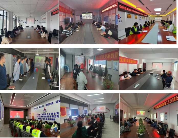 中国·KY开元(集团)股份有限公司-官方网站