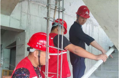 中国·KY开元(集团)股份有限公司-官方网站