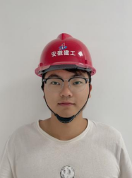 中国·KY开元(集团)股份有限公司-官方网站