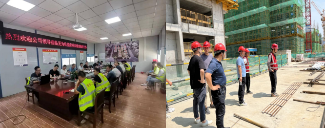 中国·KY开元(集团)股份有限公司-官方网站