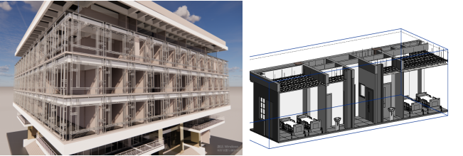 中国·KY开元(集团)股份有限公司-官方网站