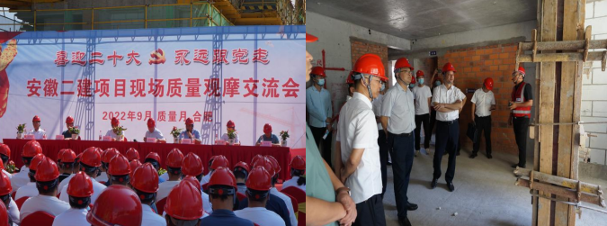 中国·KY开元(集团)股份有限公司-官方网站