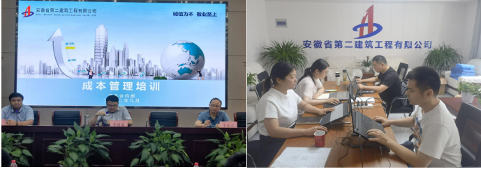 中国·KY开元(集团)股份有限公司-官方网站