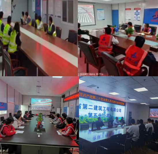 中国·KY开元(集团)股份有限公司-官方网站