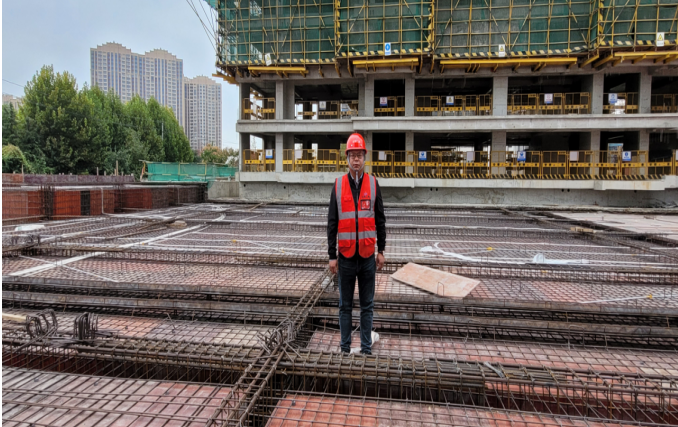 中国·KY开元(集团)股份有限公司-官方网站