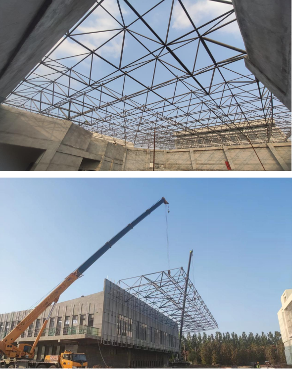 中国·KY开元(集团)股份有限公司-官方网站