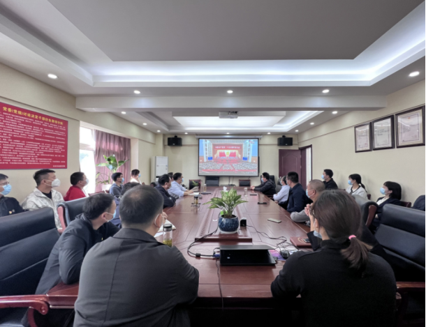 中国·KY开元(集团)股份有限公司-官方网站