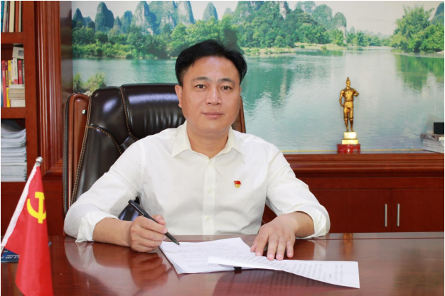 中国·KY开元(集团)股份有限公司-官方网站