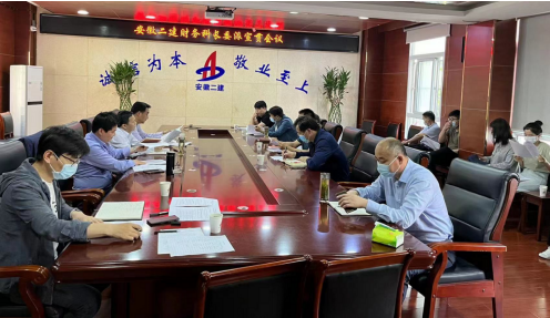 中国·KY开元(集团)股份有限公司-官方网站