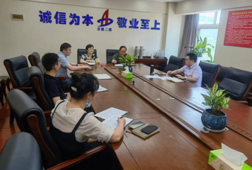 中国·KY开元(集团)股份有限公司-官方网站