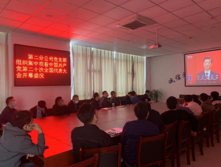 中国·KY开元(集团)股份有限公司-官方网站