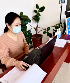 中国·KY开元(集团)股份有限公司-官方网站