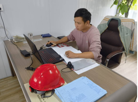 中国·KY开元(集团)股份有限公司-官方网站