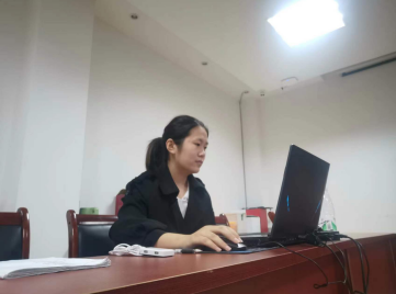 中国·KY开元(集团)股份有限公司-官方网站