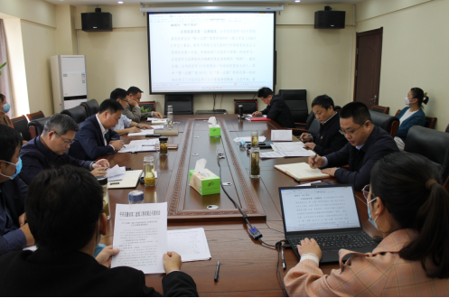 中国·KY开元(集团)股份有限公司-官方网站